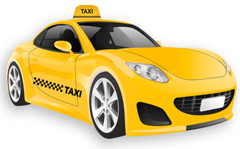 Narre Warren Taxi